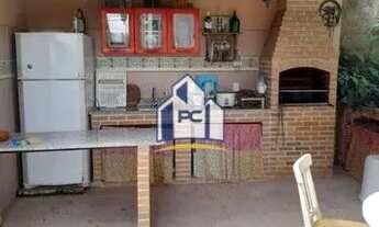 Imagem 5: Casa com 4 dormitórios à venda, 150 m² por R$ 965.000,00 - Badu - Niterói/RJ