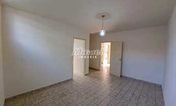 Imagem 5: Casa para aluguel, 3 quartos, Centro - Piracicaba