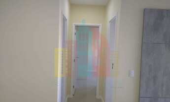 Imagem 3: LOCAÇÃO - LINDO APARTAMENTO AO LADO DO METRO PALMEIRAS BARRA FUNDA