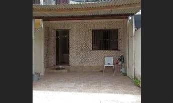 Imagem: Aluguel Casa mobiliada em Enseadas dos corais