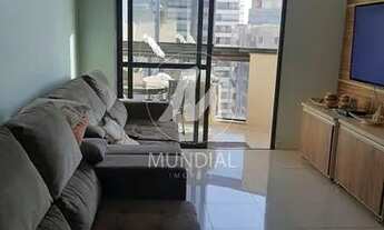 Imagem: Apartamento (tipo - padrao) 3 dormitórios/suite