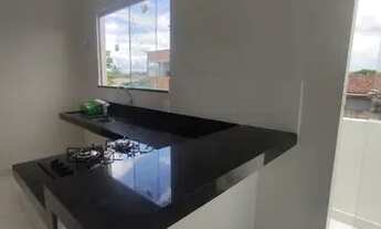 Imagem 2: Aluguel de apartamento