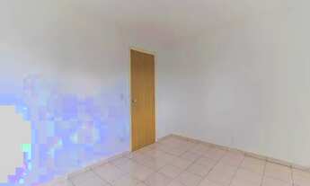 Imagem 5: Apartamento para Aluguel - Pinheiros, 1 Quarto, 45 m2