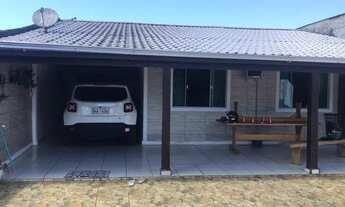 Imagem 3: Troco casa por germinado ou apartamento