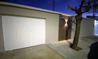 Imagem: Casa em Excelente estado - Vila Eulália