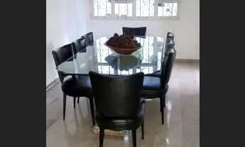 Imagem 6: CASA ASSOBRADADA - LAPA - SP