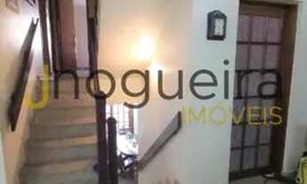 Imagem 4: VILA ANHANGUERA: MARAJOARA BOA CASA