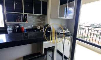 Imagem 7: EXCELENTE APARTAMENTO 2 DORMITÓRIOS EM LOCALIZAÇÃO PRIVILEGIADA