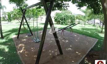 Imagem 4: Apartamento (tipo - padrao) 2 dormitórios, portaria 24hs, lazer, em condomínio fechado