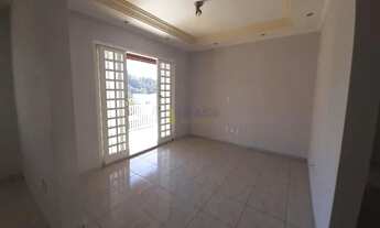 Imagem 6: Jundiaí - Casa Padrão - Vila Joaquina