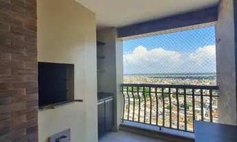 Imagem: Apartamento para aluguel com 72 metros quadrados