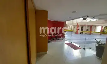 Imagem 7: SAO PAULO - Apartamento Padrão - ACLIMACAO