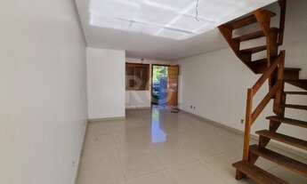 Imagem 3: PORTO ALEGRE - Casa Padrão - Guarujá