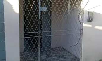 Imagem 2: Vende-se casinha no bairro Dix Septo Rosado com dois quartos, R$50mil reais