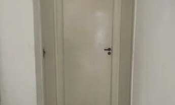 Imagem 2: Aluga-se apartamento R$500,00