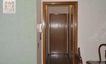 Imagem 7: Casa com 3 dormitórios à venda, 100 m² por R$ 550.000,00 - Cidade Nova - Santa Bárbara D&