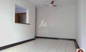 Imagem 3: Apartamento (tipo - padrao) 2 dormitórios/suite, cozinha planejada, portaria 24hs, lazer