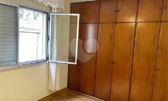 Imagem 5: Apartamento Jabaquara 2 dormitórios 1 vaga