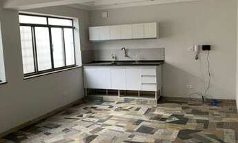 Imagem 2: Casa centro Casa com 3 dormitórios