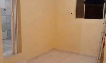 Imagem 3: Alugo casa Casa com 1 dormitório