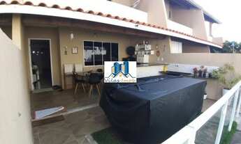 Imagem 4: CASA RESIDENCIAL em LAURO DE FREITAS - BA, BURAQUINHO