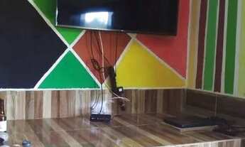 Imagem 2: Casa a venda em marituba