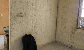 Imagem 5: 2 Casas no mesmo Lote, Imóvel Escriturado, Quadra 302