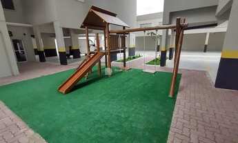 Imagem 7: Venda Apartamento com 2 dormitórios