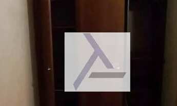 Imagem 4: Apartamento com 2 dormitórios à venda, 55 m² por R$ 550.000,00 - Chácara Santo Antônio - S