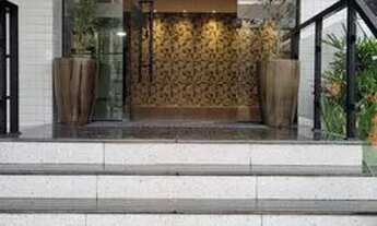 Imagem 2: Ed. Celebration - Locação