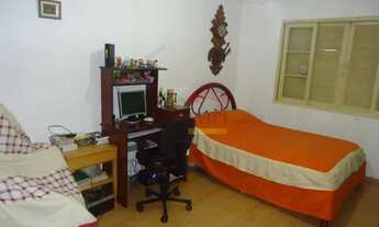 Imagem 7: Sobrado Comercial Santana