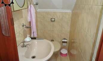 Imagem 6: SOBRADO para venda JD.D'ABRIL, OSASCO