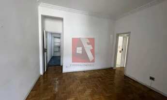 Imagem: Apartamento a venda de 3 quartos na Rua