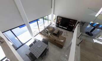 Imagem 5: Casa Condomínio em São José dos Campos