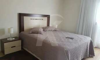 Imagem 7: Sobrado próximo ao centro comercial Vila Medeiros