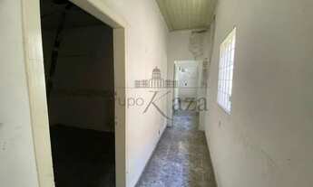 Imagem 7: Casa Comercial / Residencial em São José dos Campos