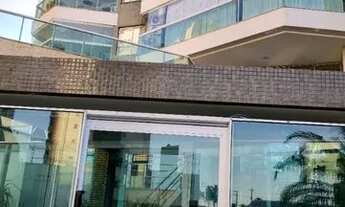 Imagem: Excelente 3 quartos na Praia com vista