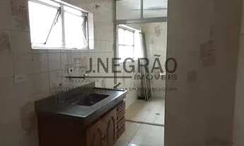 Imagem 6: Jardim Patente, J. Negrão Imóveis