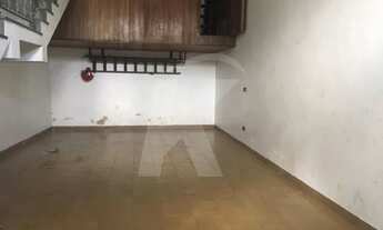 Imagem 7: Sobrado na Vila Isolina Mazzei