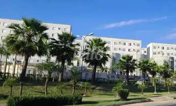 Imagem 7: Guarulhos - Apartamento Padrão - Água Chata