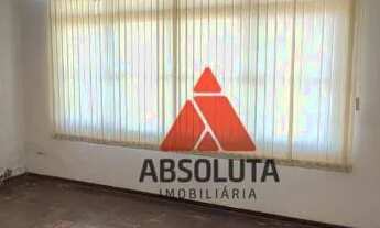 Imagem: Casa com 3 dormitórios à venda, 165 m²