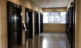 Imagem 3: SALA/CONJUNTO COMERCIAL para Locação BROOKLIN, SÃO PAULO