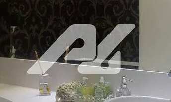 Imagem 7: Casa - Jardim Ypê - Paulínia