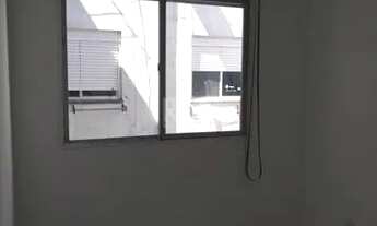 Imagem 7: PORTO ALEGRE - Apartamento Padrão - Intercap