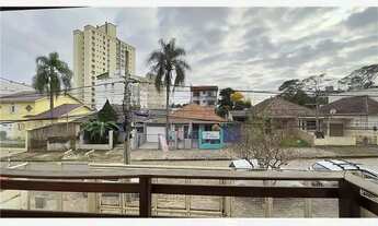 Imagem 7: PDGK 80 Casa 610081011-8