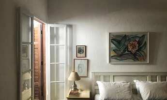 Imagem 6: Casa com 2 dormitórios à venda, 90 m² por R$ 750.000,00 - Saco da Capela - Ilhabela/SP