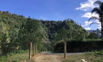 Imagem 2: Sítio/Chácara 20.000m²