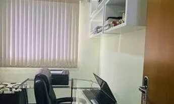 Imagem 6: Vendo apartamento mobiliado