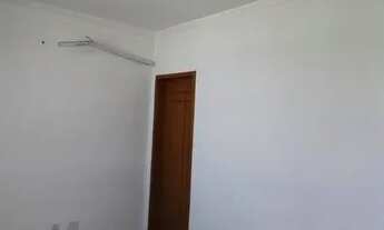 Imagem 7: Apartamento no Bairro São Luiz