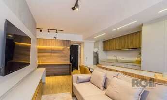 Imagem: Apartamento em Boa Vista